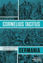 Germania