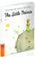 The Little Prince Stage 4 / B1