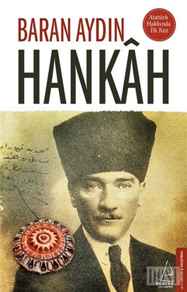 Hankah