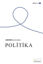 Politika