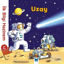 Uzay