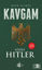 Kavgam