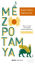 Mezopotamya