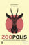Zoopolis
