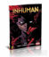 Inhuman