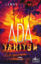 Ada Yanıyor