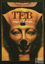 TEB