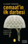 Cemaat’in İlk Darbesi