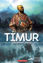 Timur