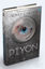 Piyon