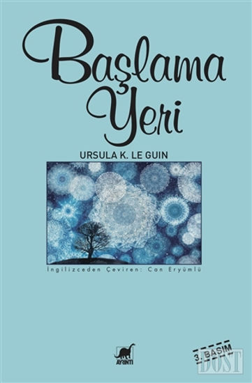 Başlama Yeri