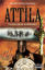 Attila