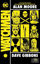 Watchmen