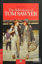 The Adventures of Tom Sawyer - Stage 1