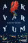 Akvaryum