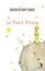 Le Petit Prince (Fransızca)