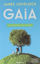 Gaia