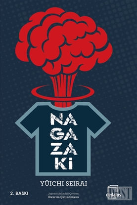 Nagazaki