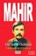 Mahir