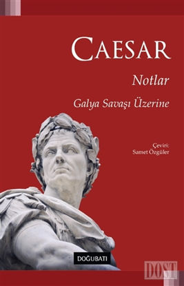 Notlar