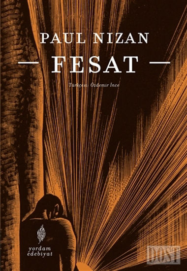 Fesat