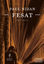 Fesat
