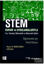STEM