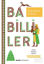 Babilliler
