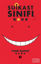 Suikast Sınıfı 7 .Cilt