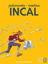 Incal