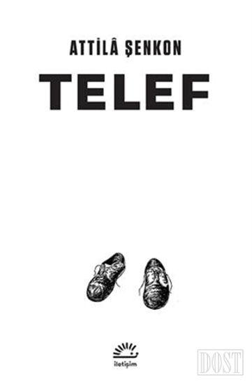 Telef