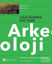 Arkeoloji