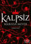 Kalpsiz