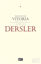 Dersler