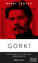 Gorki