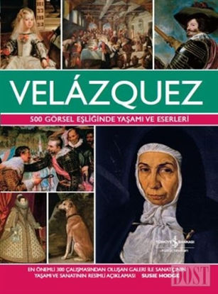 Velazquez