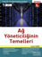Ağ Yöneticiliğinin Temelleri (Eğitim Videolu)