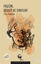 Faşizm, Devlet ve Sınıflar