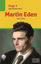 Martin Eden