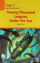 Twenty Thousand Leagues Under The Sea
