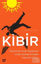 Kibir