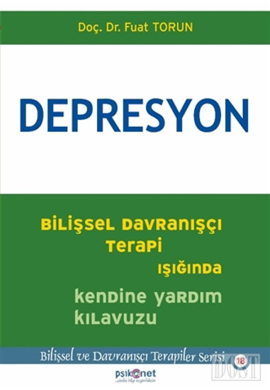 Depresyon