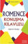 Romence Konuşma Kılavuzu