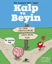 Kalp ve Beyin