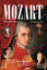 Mozart