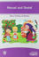 Hansel And Gretel İngilizce Hikayeler Stage 2