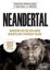 Neandertal