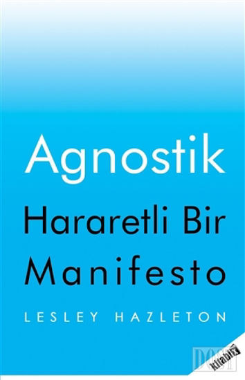 Agnostik