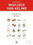 Çıkartmalarla İngilizce 1000 Kelime (500 Çıkartma)