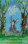 Midsummer Night's Dream